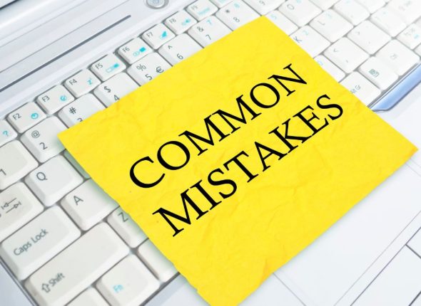 career-mistakes