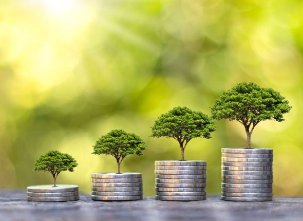 financial-freedom