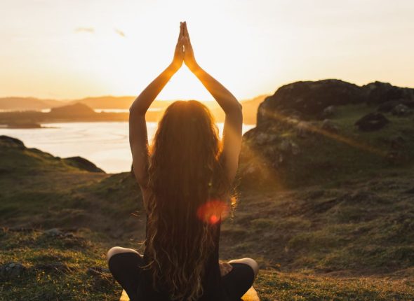 spiritual-practice