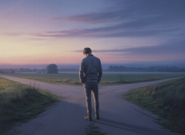 download (34)