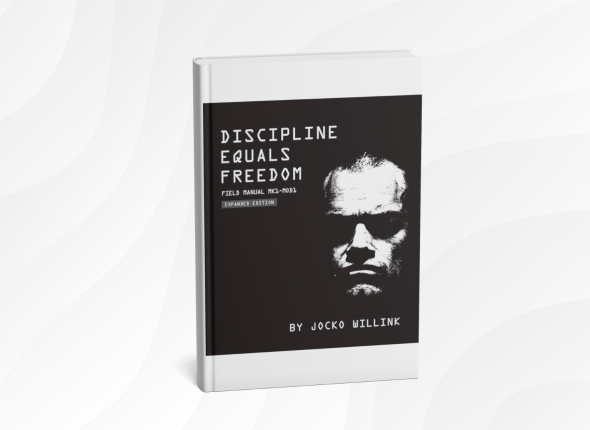Radical Acceptance by Tara Brach_ 10 Gentle Lessons for Loving Yourself as You Are